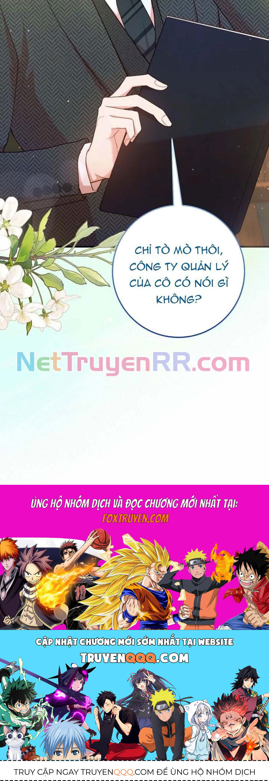 Thử Vai Cinderella Chapter 27 - 54