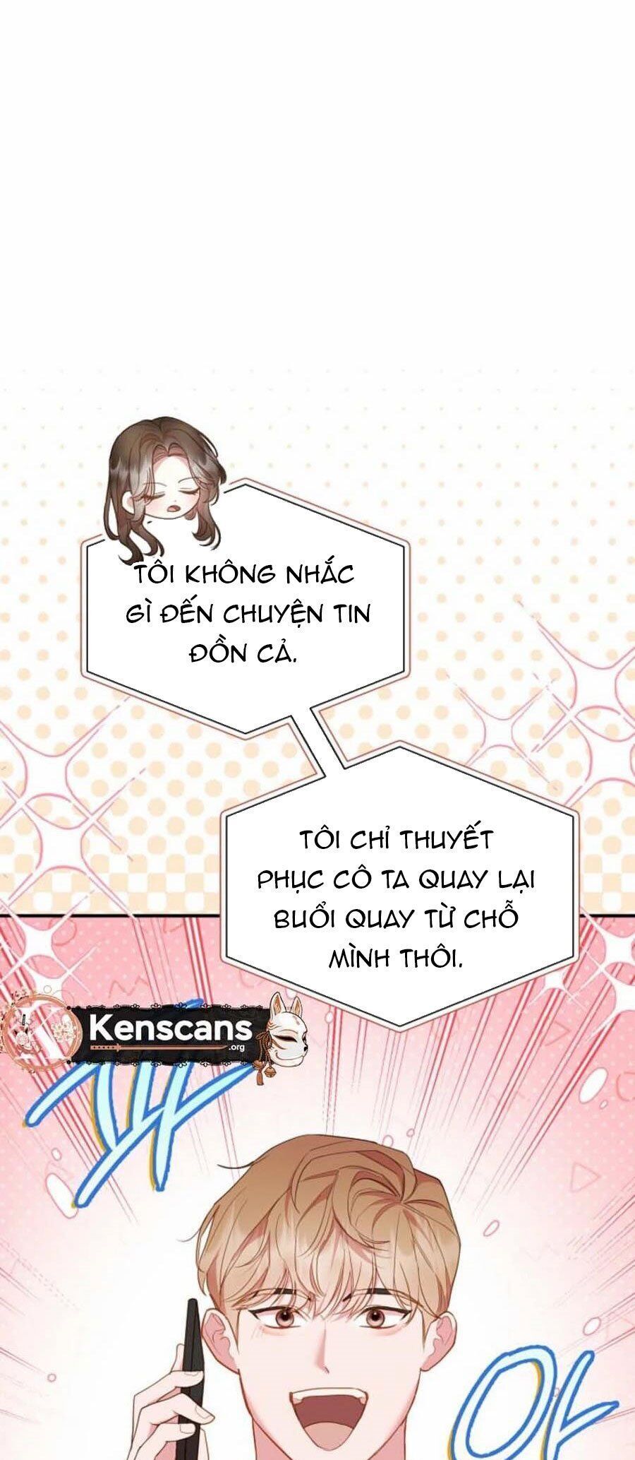 Thử Vai Cinderella Chapter 27 - 7
