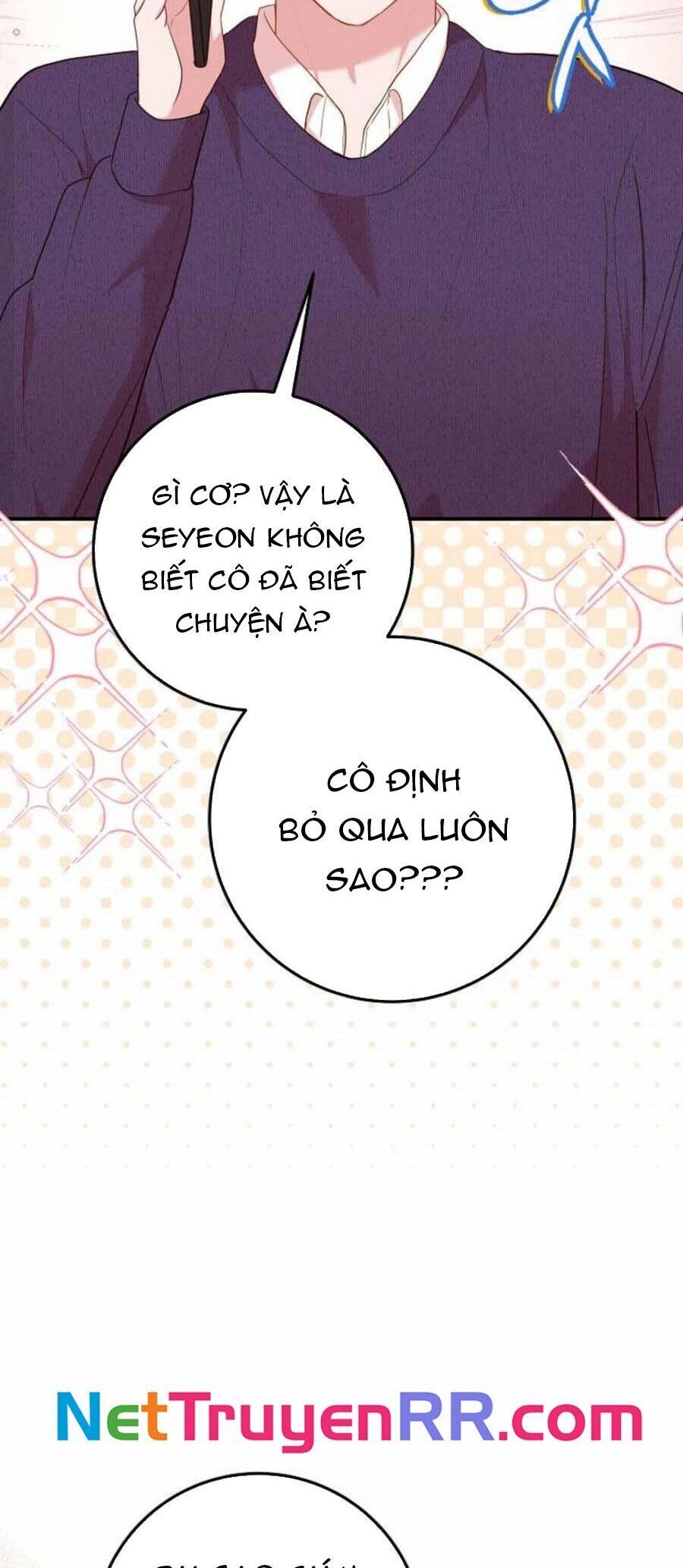 Thử Vai Cinderella Chapter 27 - 8