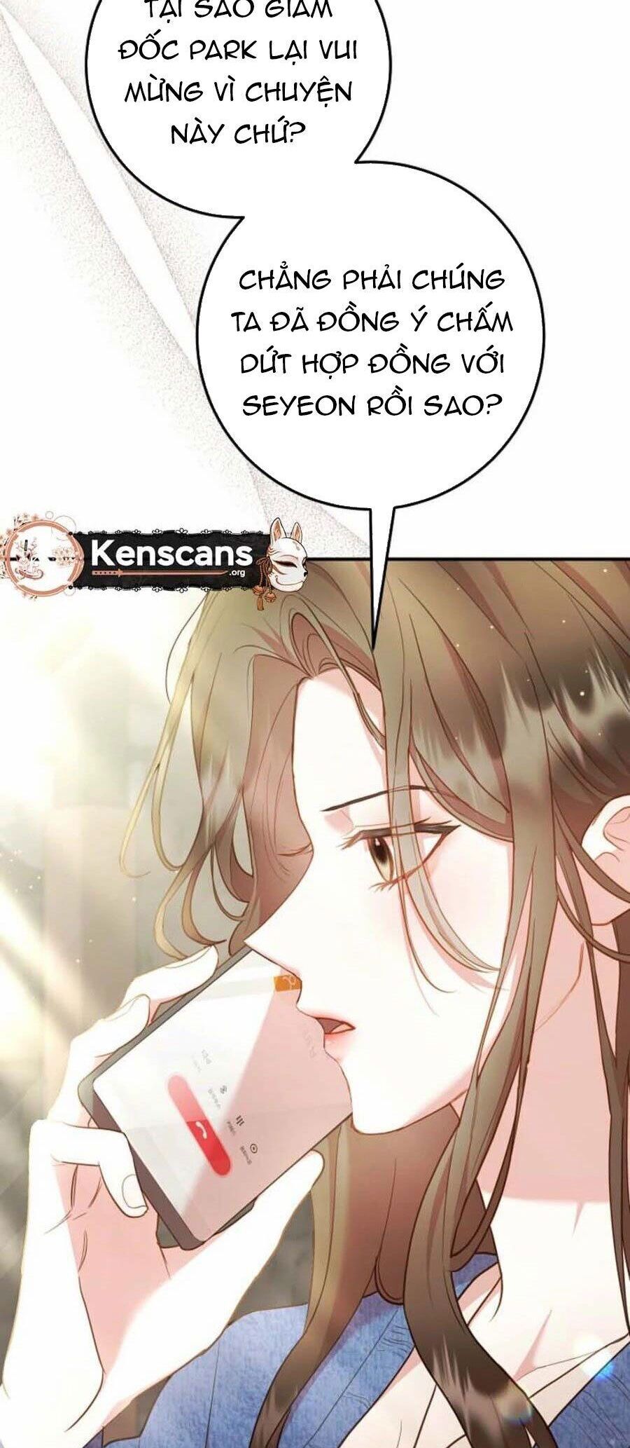 Thử Vai Cinderella Chapter 27 - 9