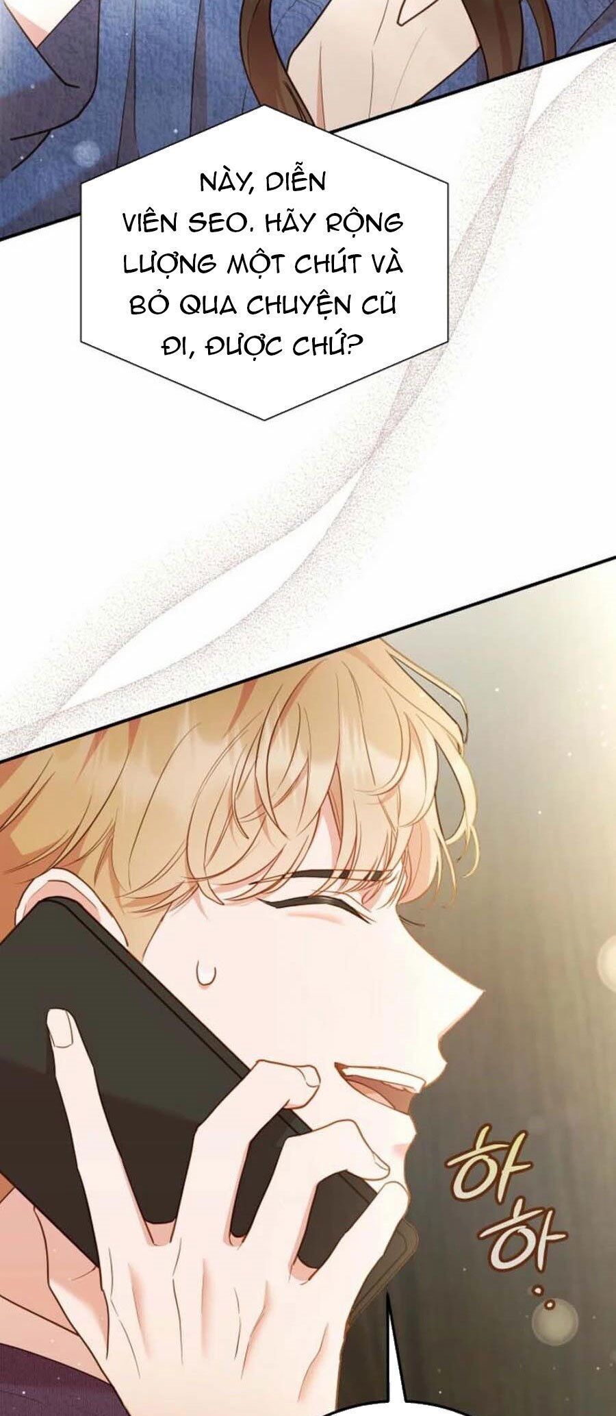 Thử Vai Cinderella Chapter 27 - 10