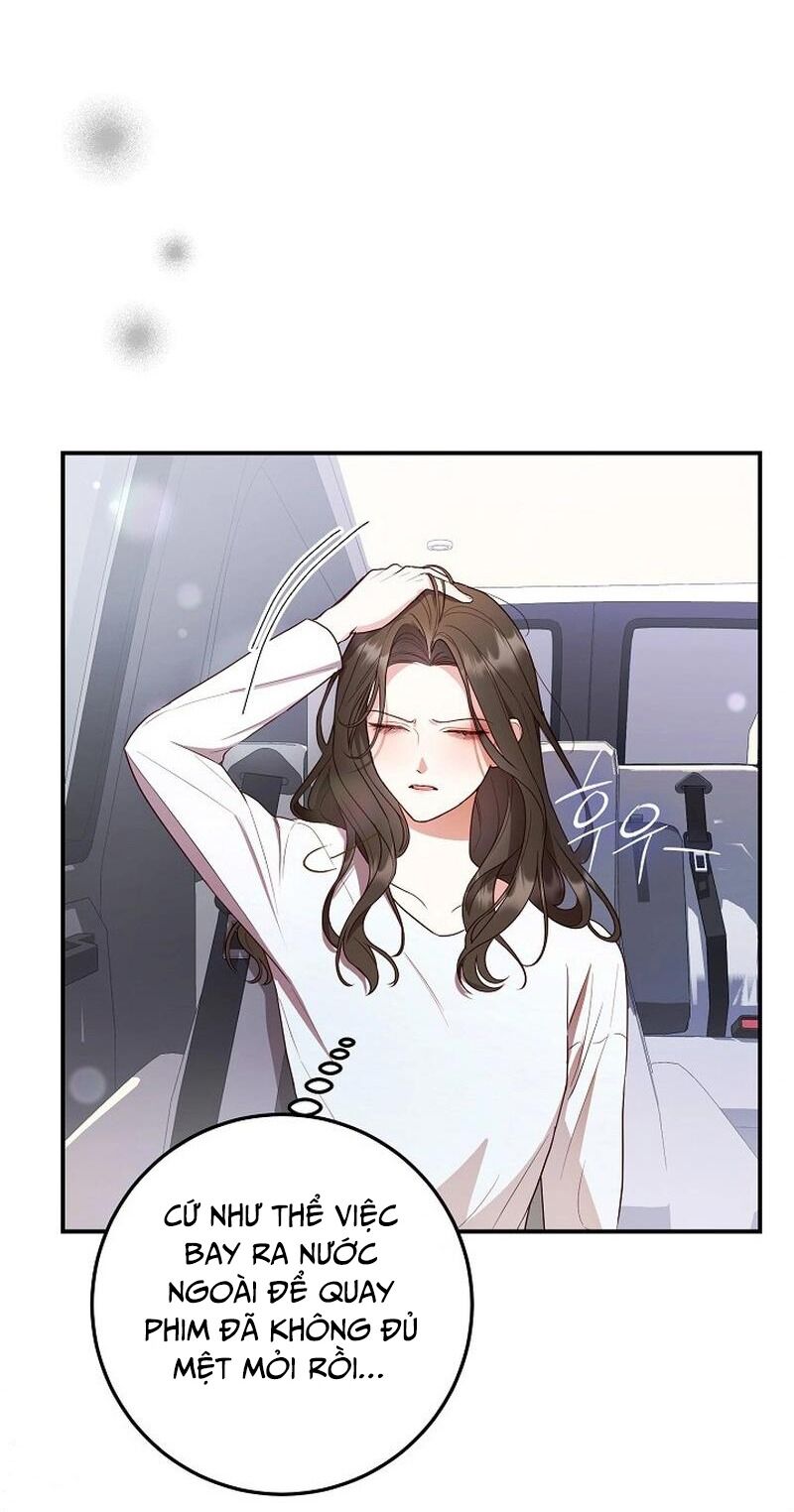 Thử Vai Cinderella Chapter 3 - 11