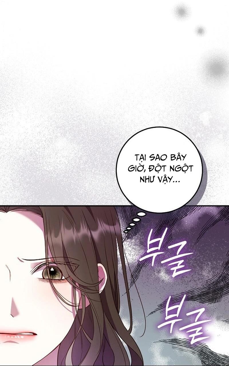 Thử Vai Cinderella Chapter 3 - 12