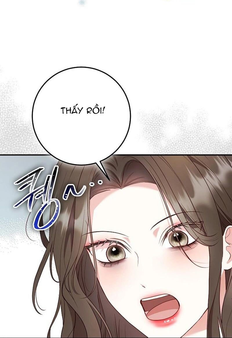 Thử Vai Cinderella Chapter 3 - 15