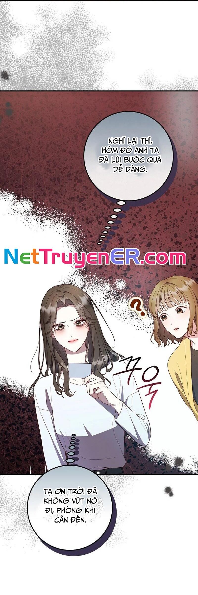 Thử Vai Cinderella Chapter 3 - 16