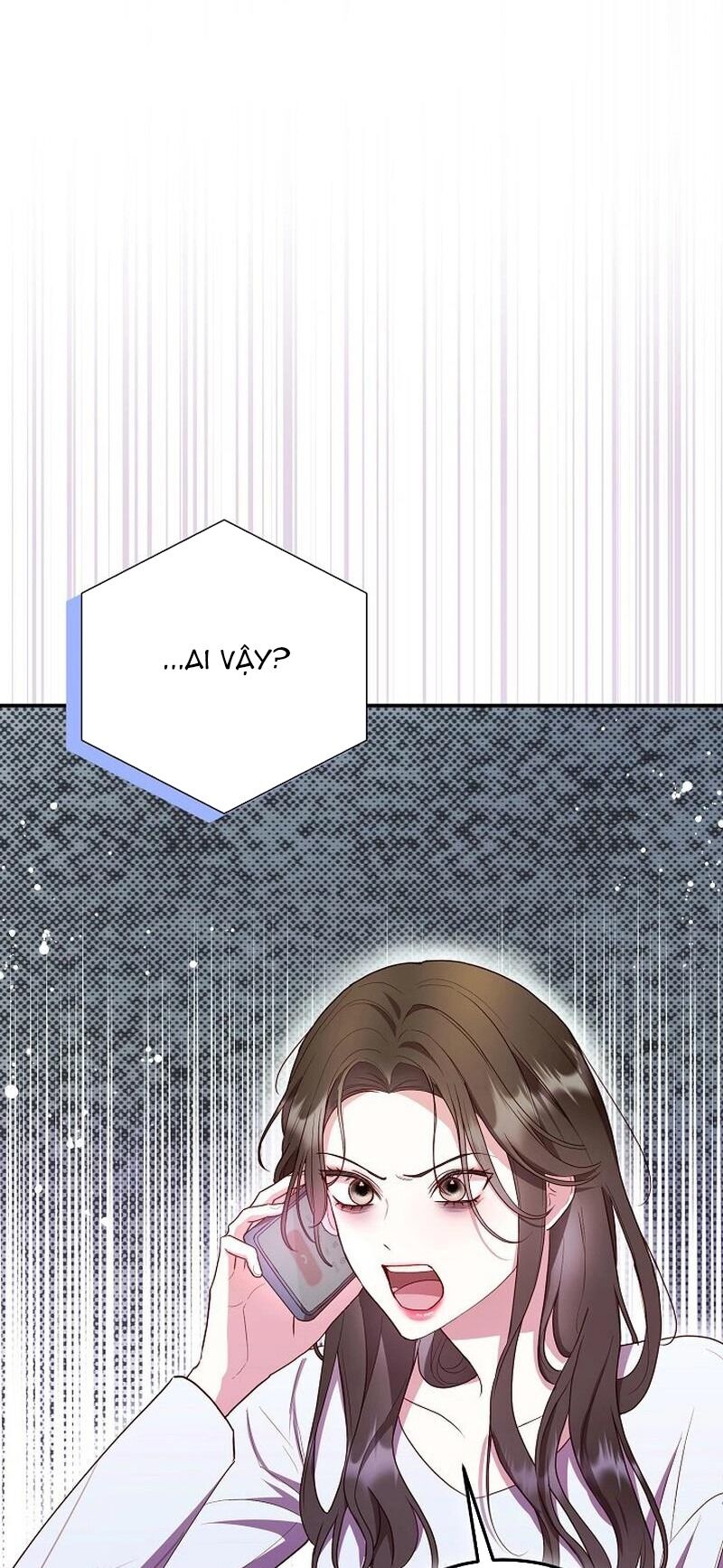 Thử Vai Cinderella Chapter 3 - 20