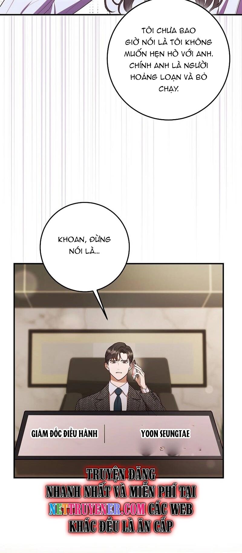 Thử Vai Cinderella Chapter 3 - 21