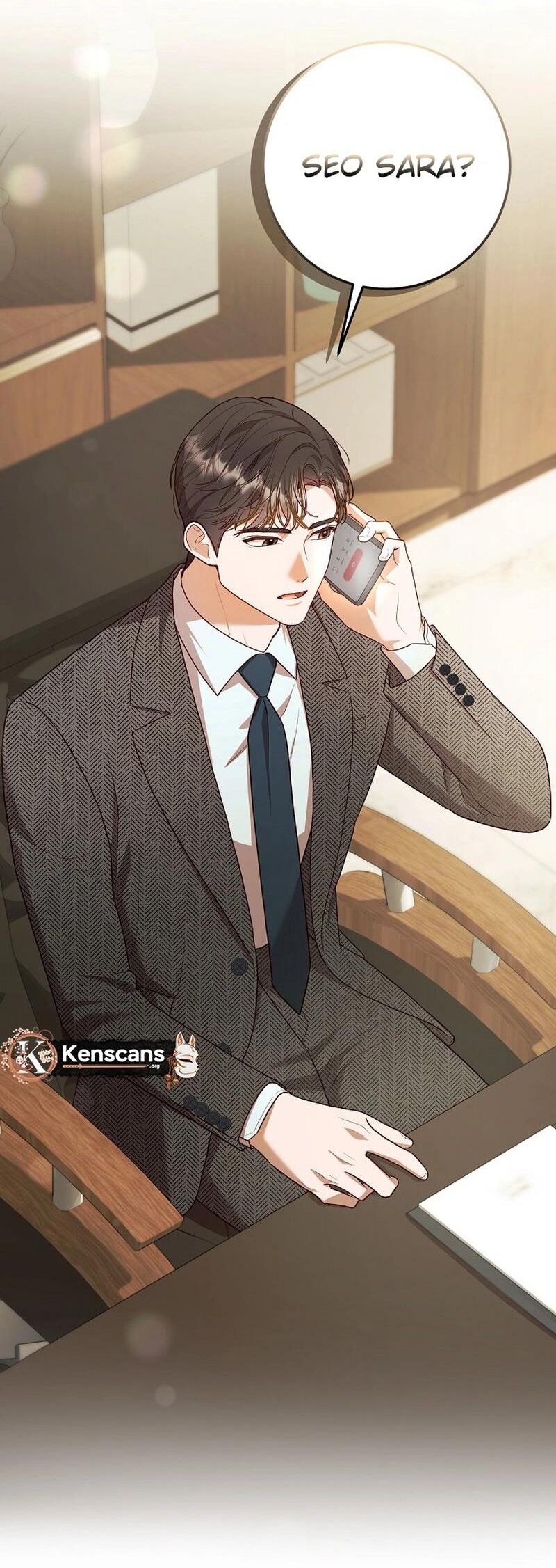 Thử Vai Cinderella Chapter 3 - 22