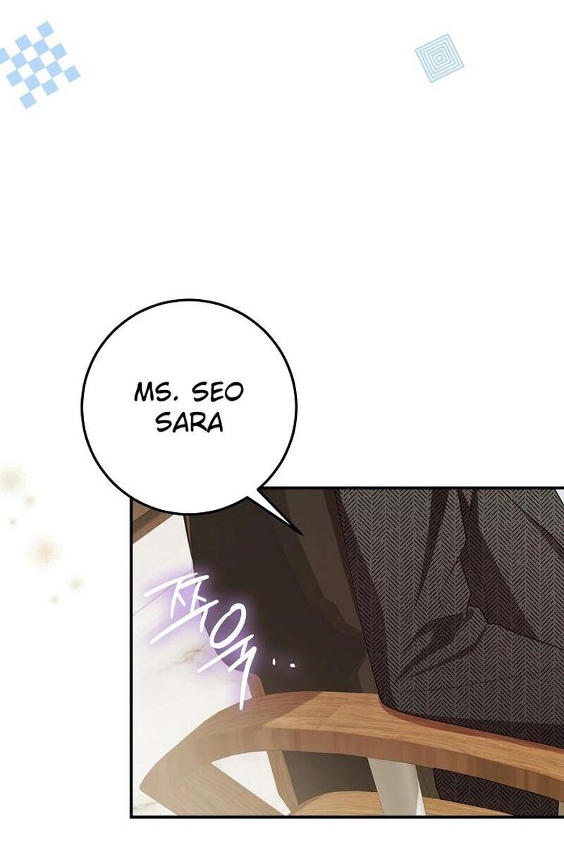 Thử Vai Cinderella Chapter 3 - 26