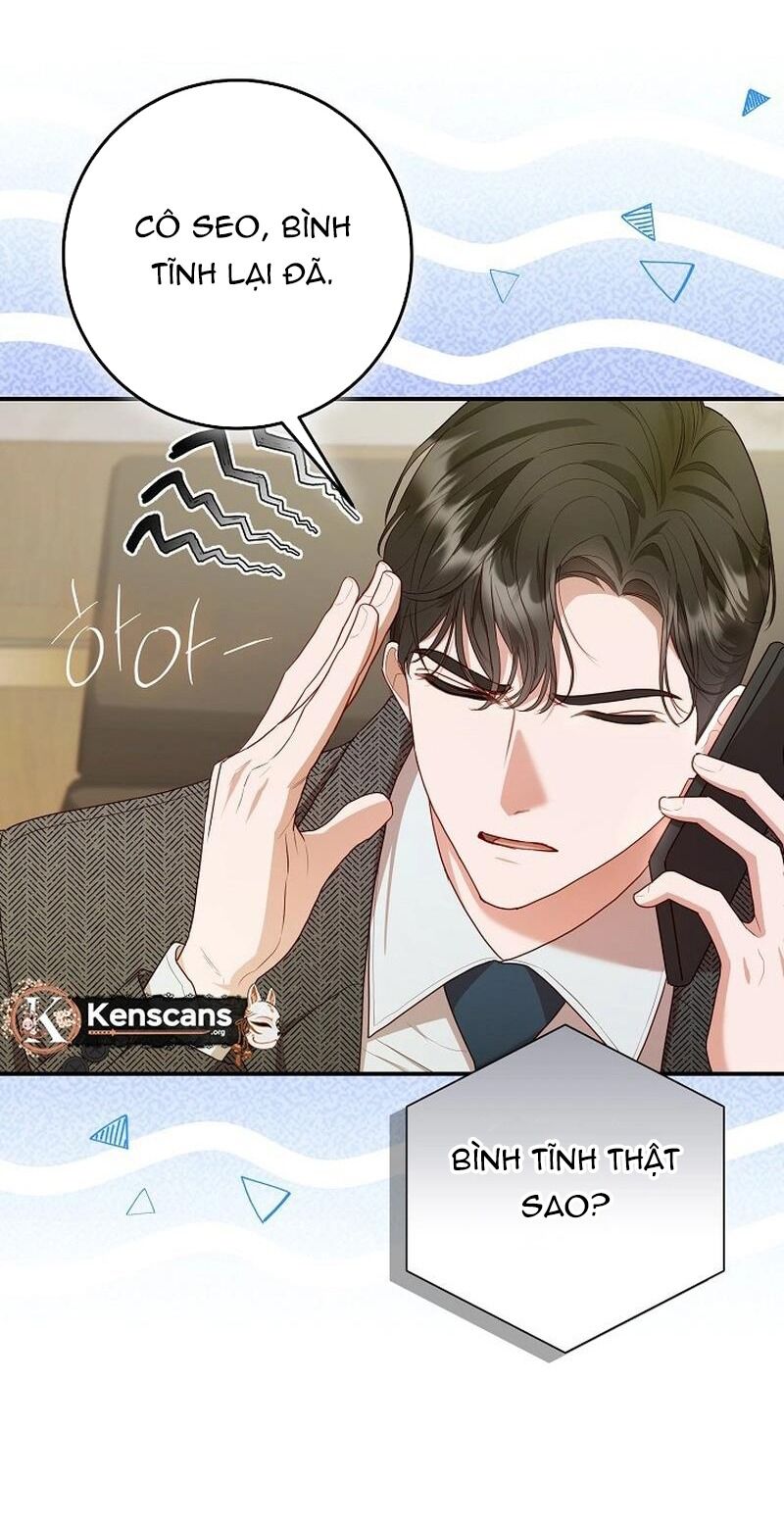 Thử Vai Cinderella Chapter 3 - 29