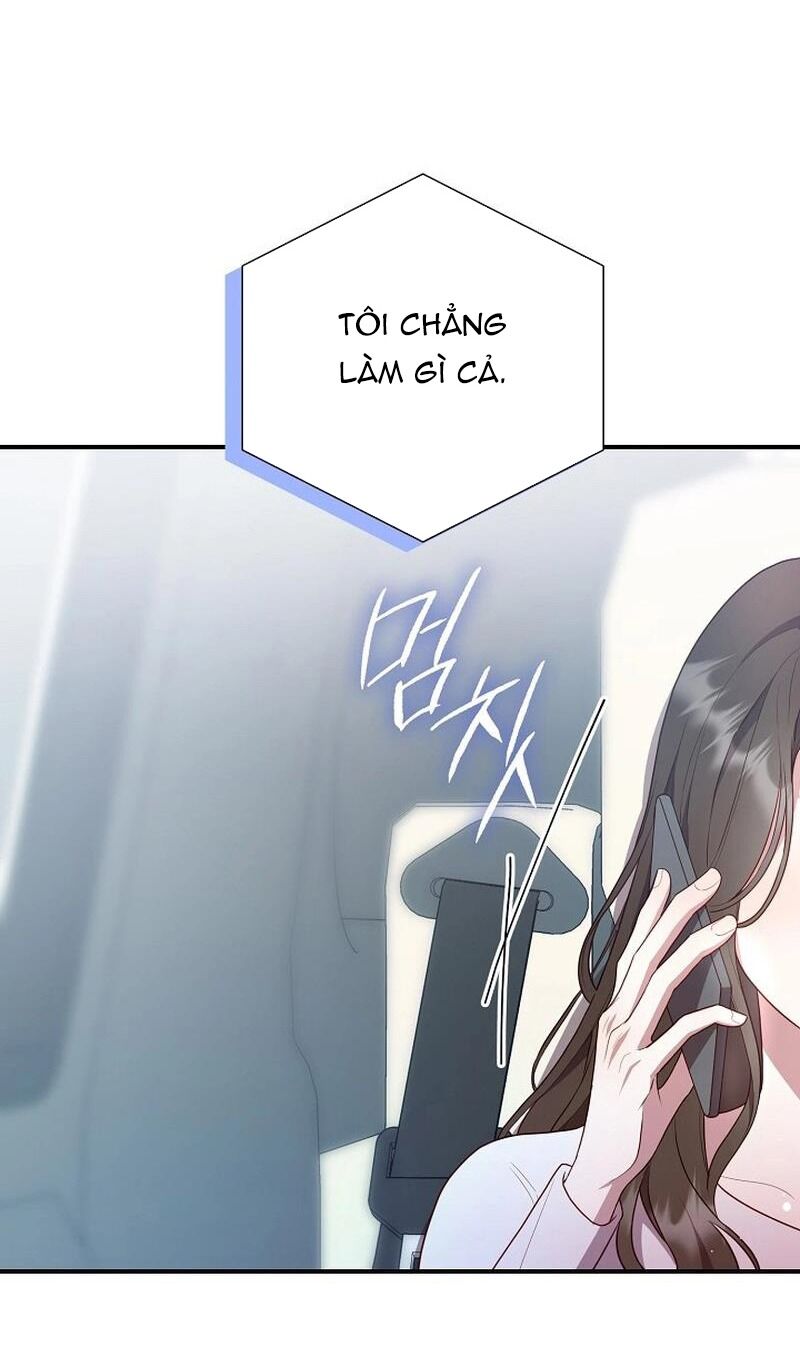 Thử Vai Cinderella Chapter 3 - 30