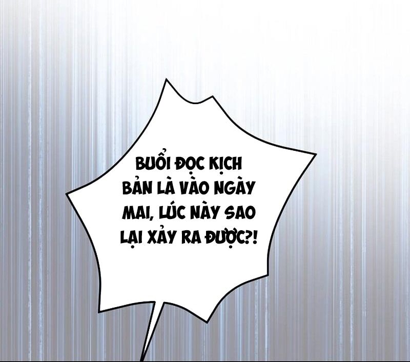 Thử Vai Cinderella Chapter 3 - 4