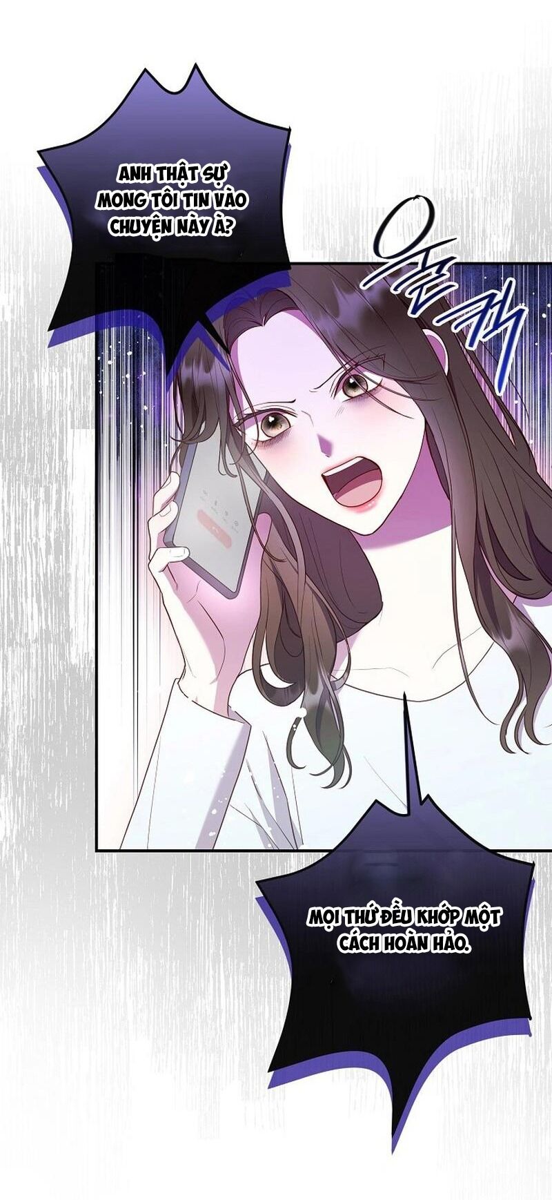 Thử Vai Cinderella Chapter 3 - 31