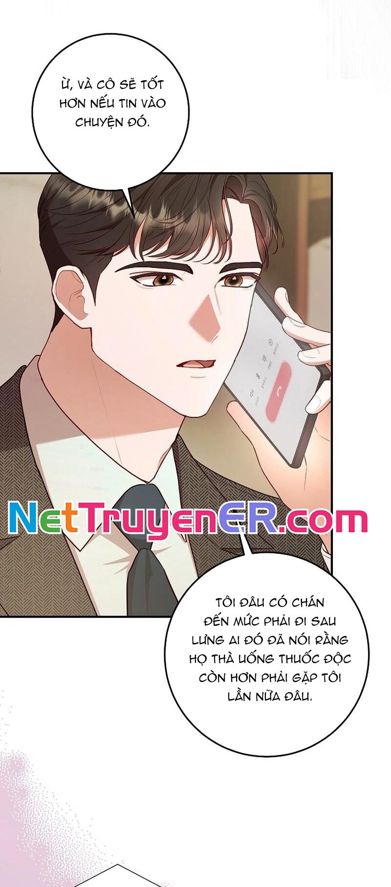 Thử Vai Cinderella Chapter 3 - 32
