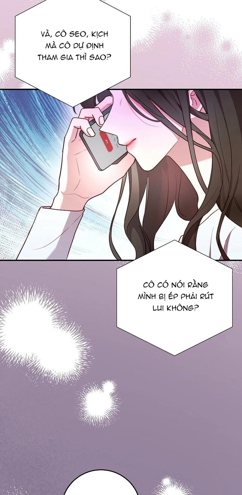Thử Vai Cinderella Chapter 3 - 33