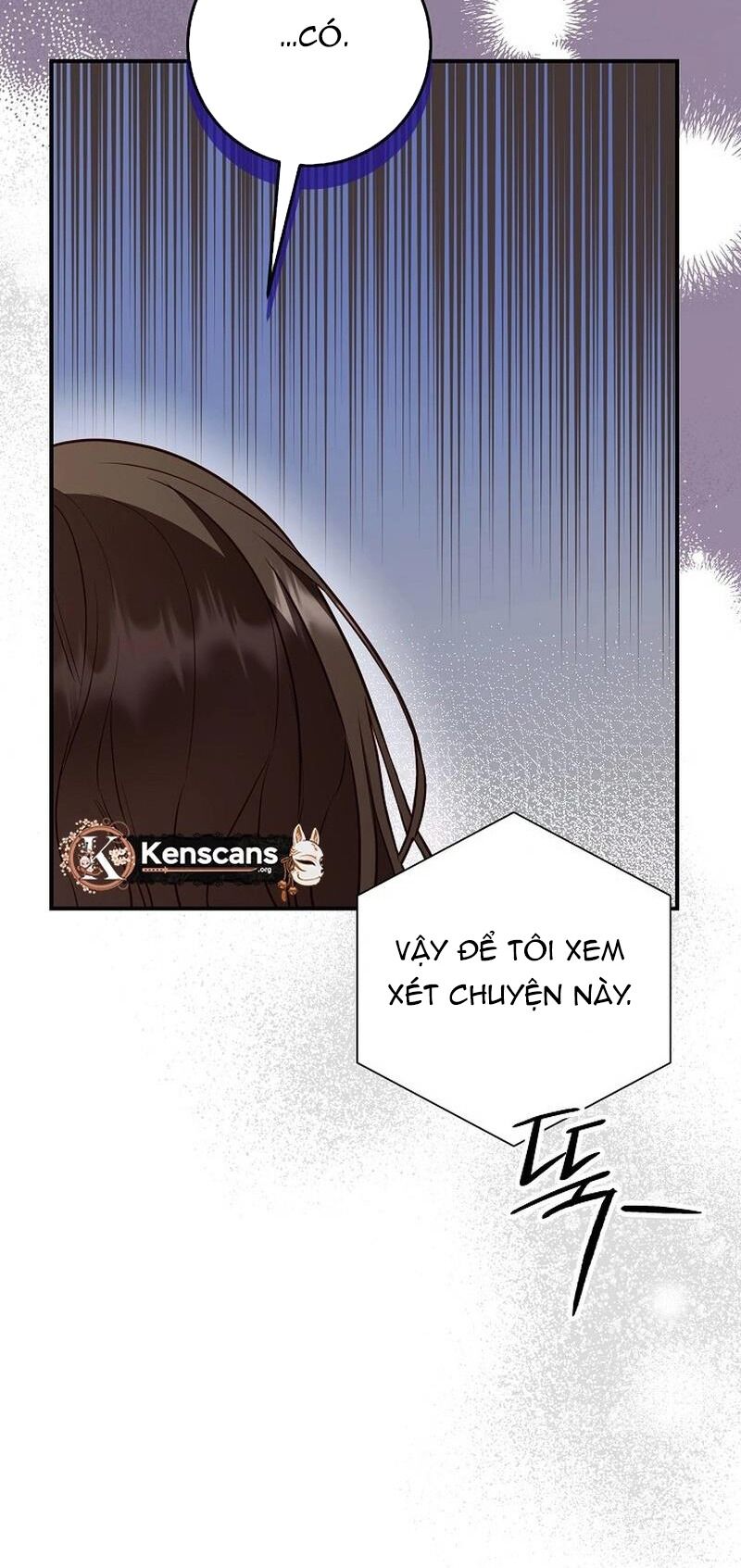 Thử Vai Cinderella Chapter 3 - 34