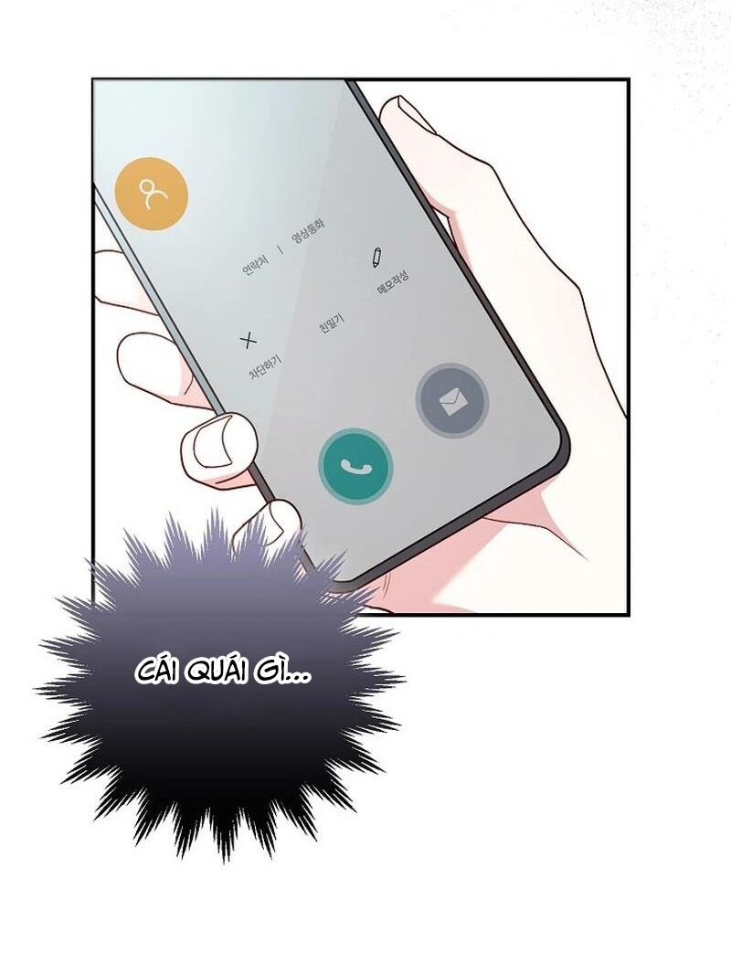 Thử Vai Cinderella Chapter 3 - 35