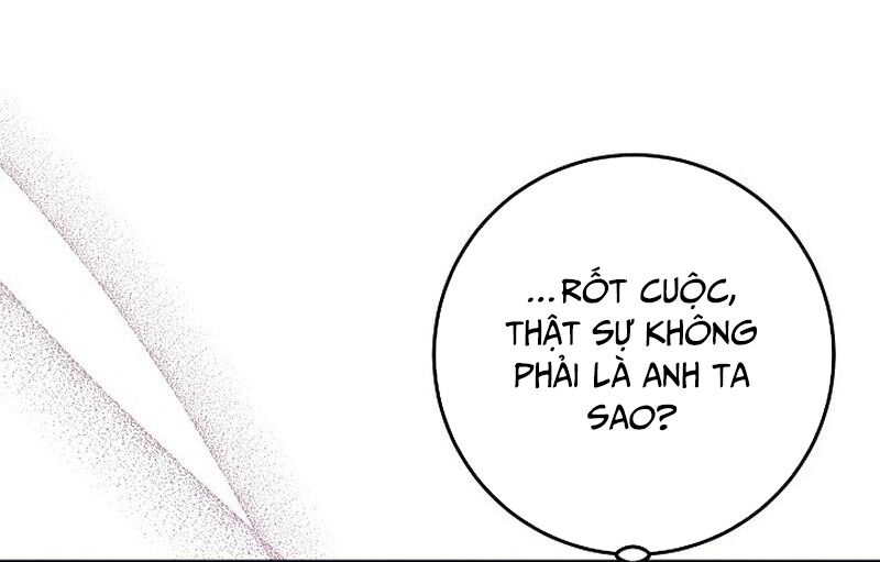 Thử Vai Cinderella Chapter 3 - 36