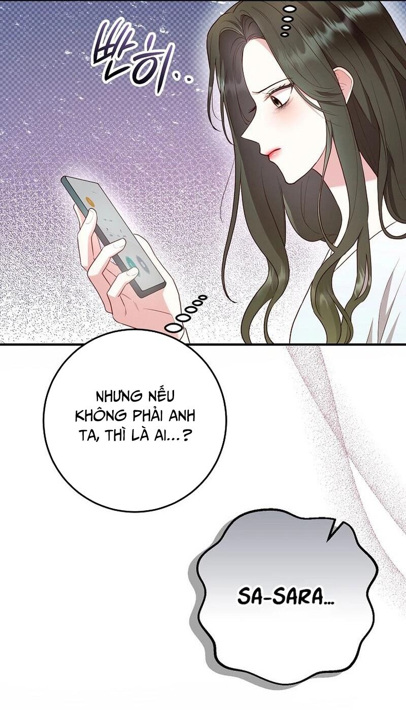 Thử Vai Cinderella Chapter 3 - 37