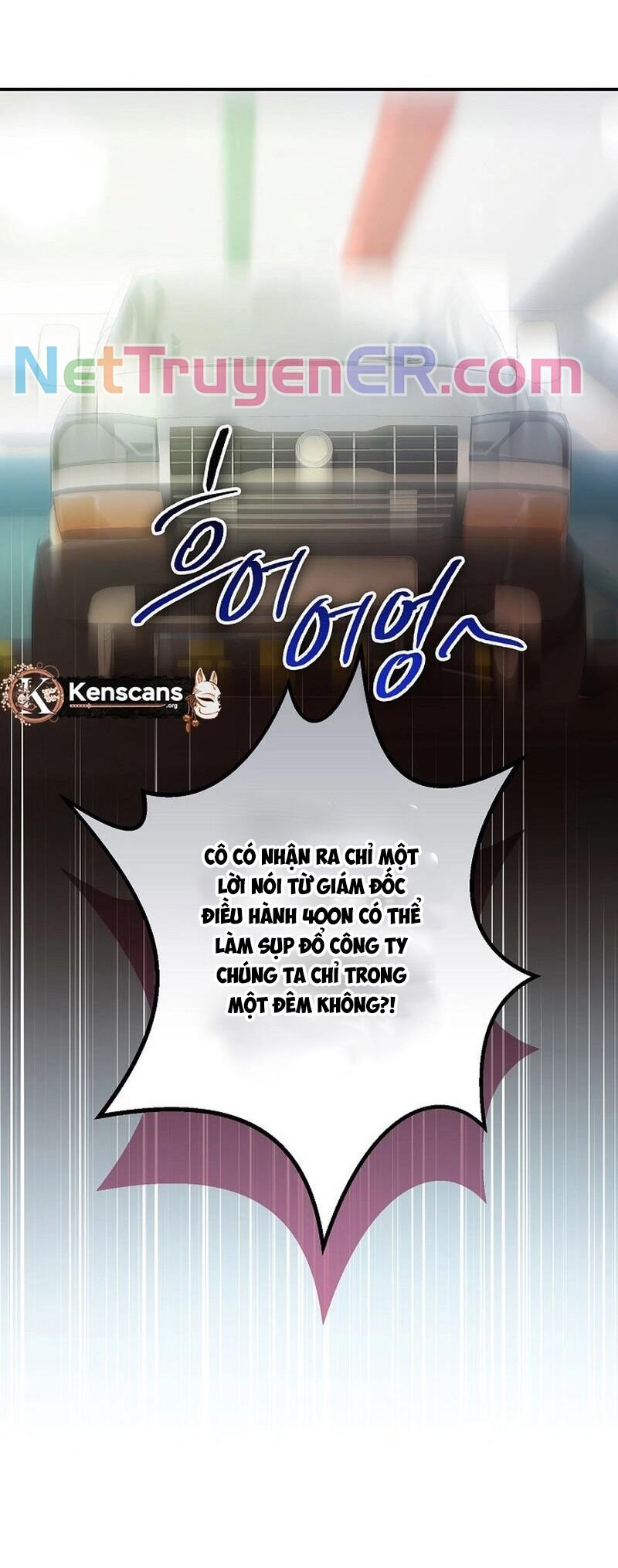 Thử Vai Cinderella Chapter 3 - 41