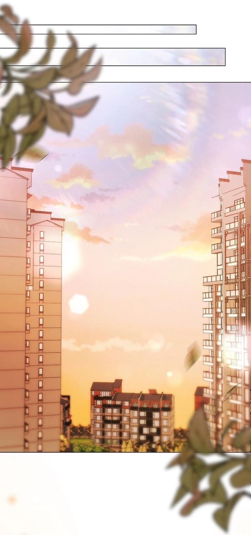 Thử Vai Cinderella Chapter 3 - 44