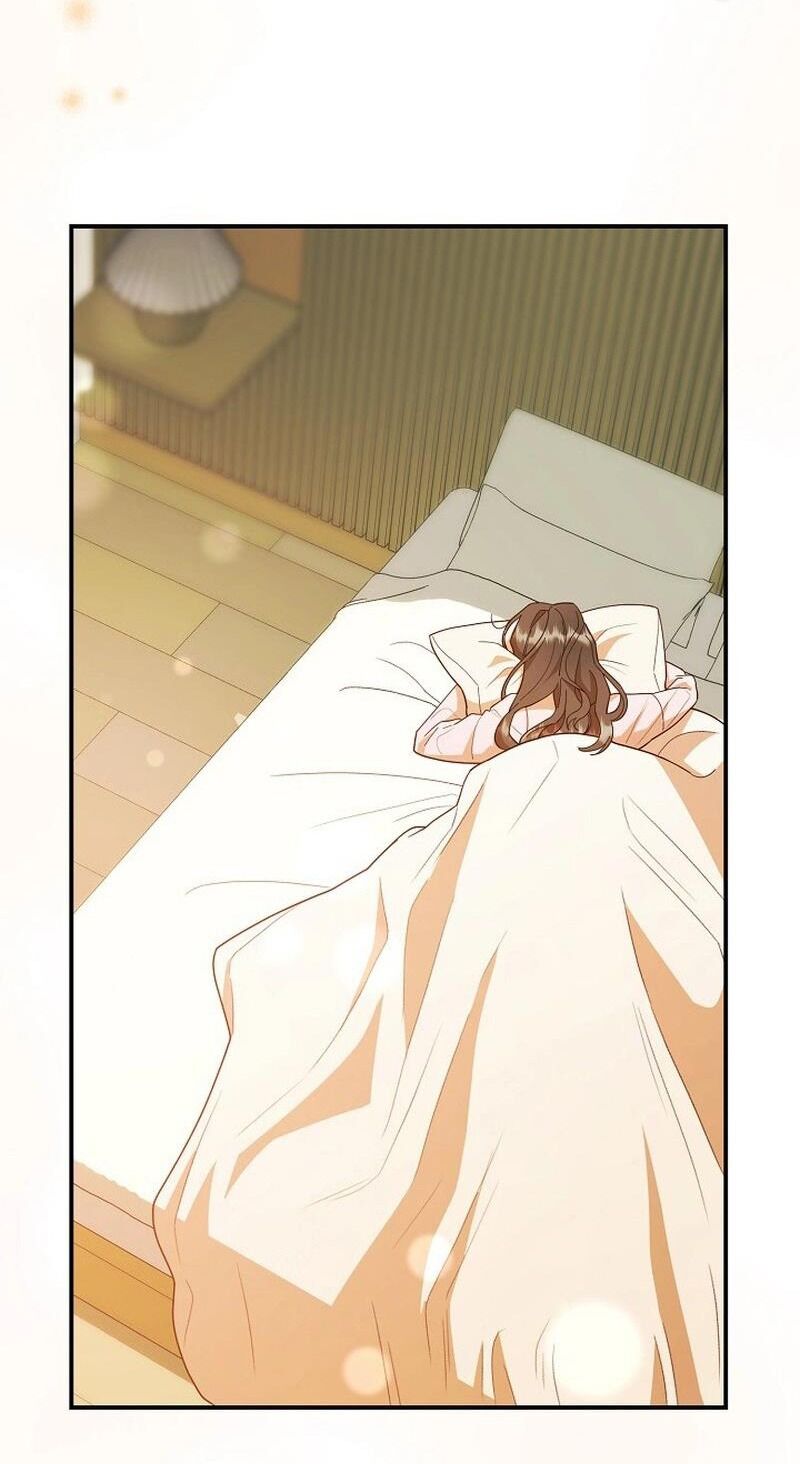 Thử Vai Cinderella Chapter 3 - 45