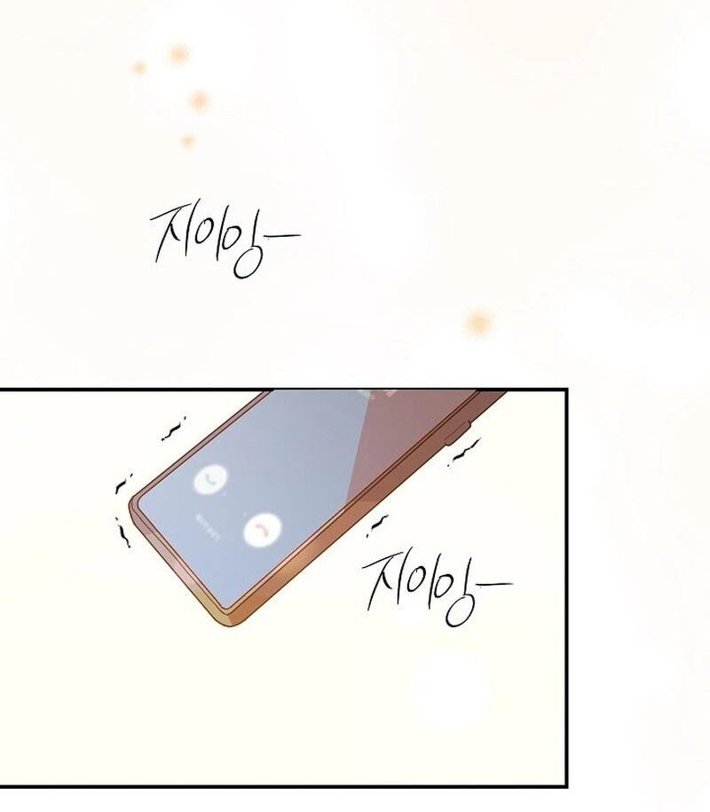 Thử Vai Cinderella Chapter 3 - 46