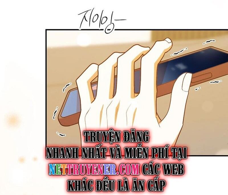 Thử Vai Cinderella Chapter 3 - 47