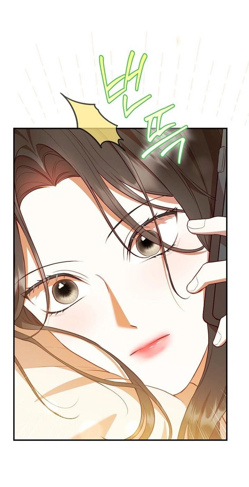 Thử Vai Cinderella Chapter 3 - 49