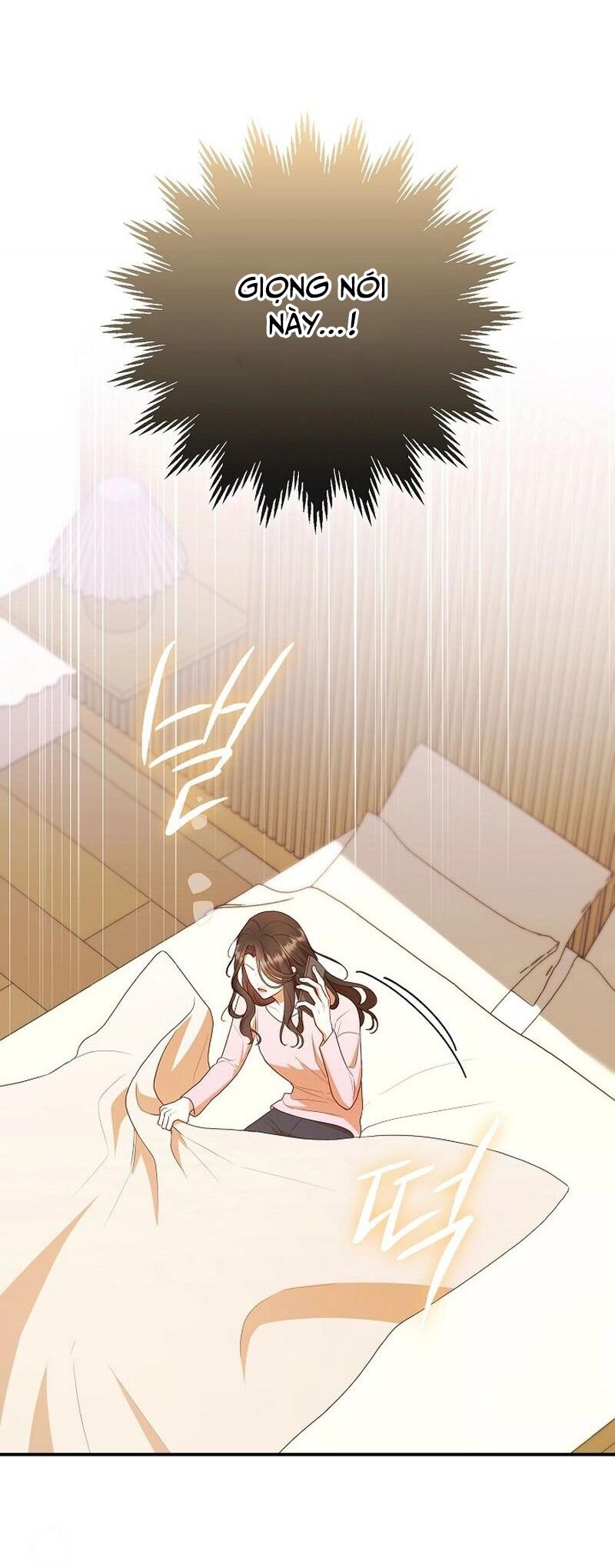 Thử Vai Cinderella Chapter 3 - 50