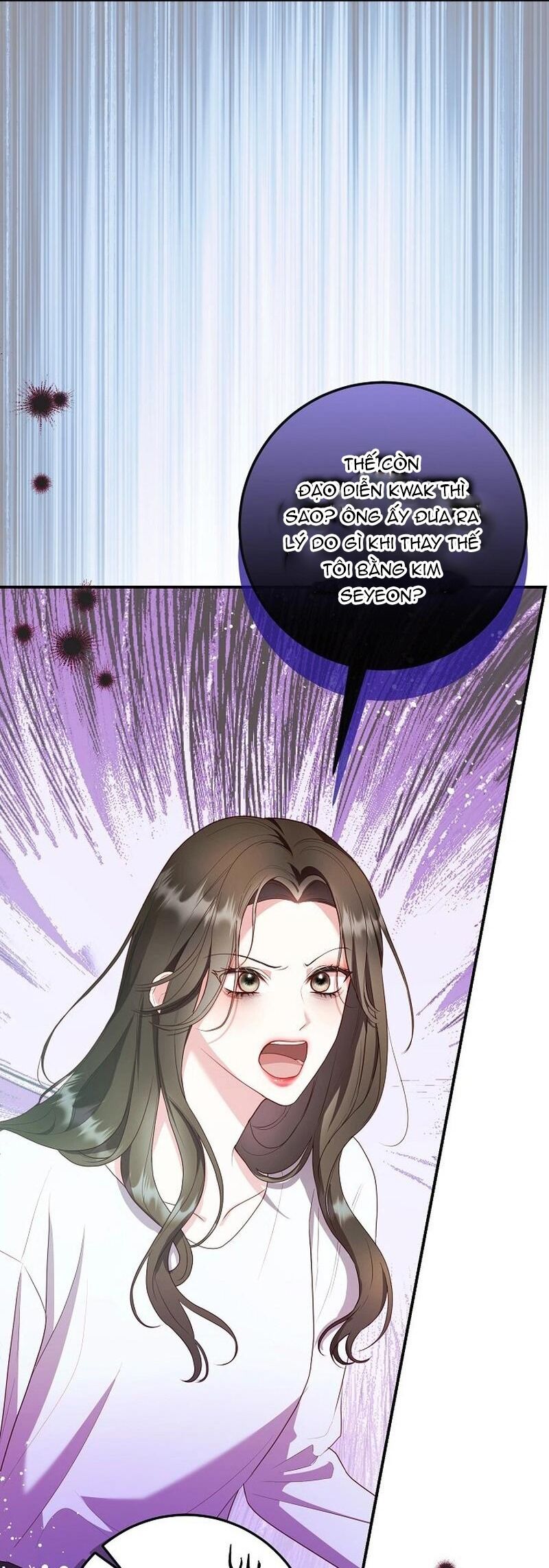 Thử Vai Cinderella Chapter 3 - 6