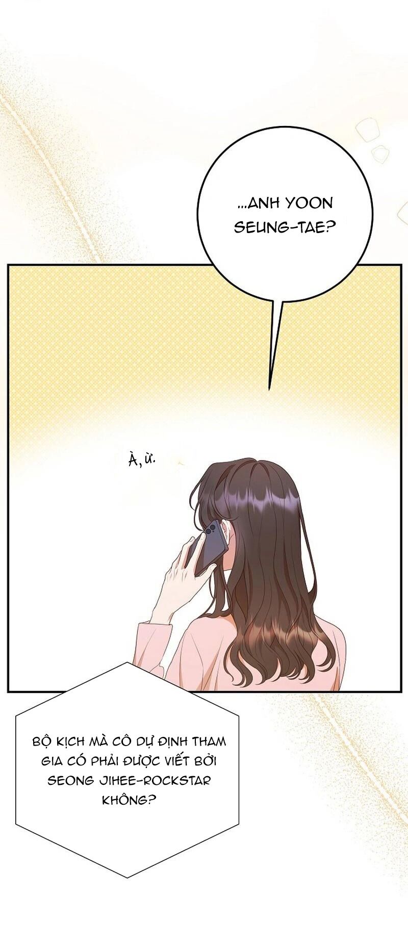 Thử Vai Cinderella Chapter 3 - 51