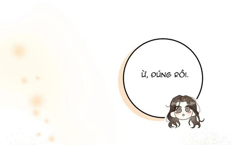 Thử Vai Cinderella Chapter 3 - 52