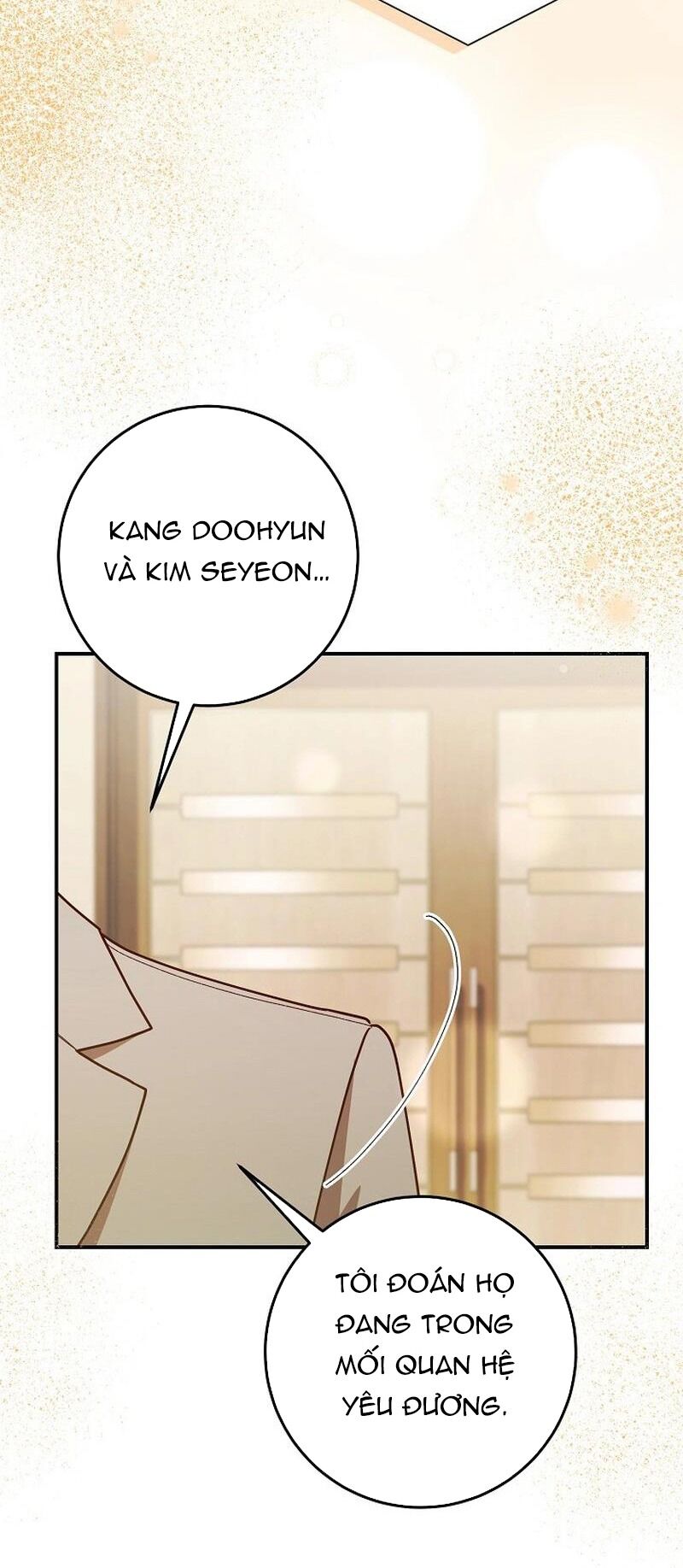 Thử Vai Cinderella Chapter 3 - 54