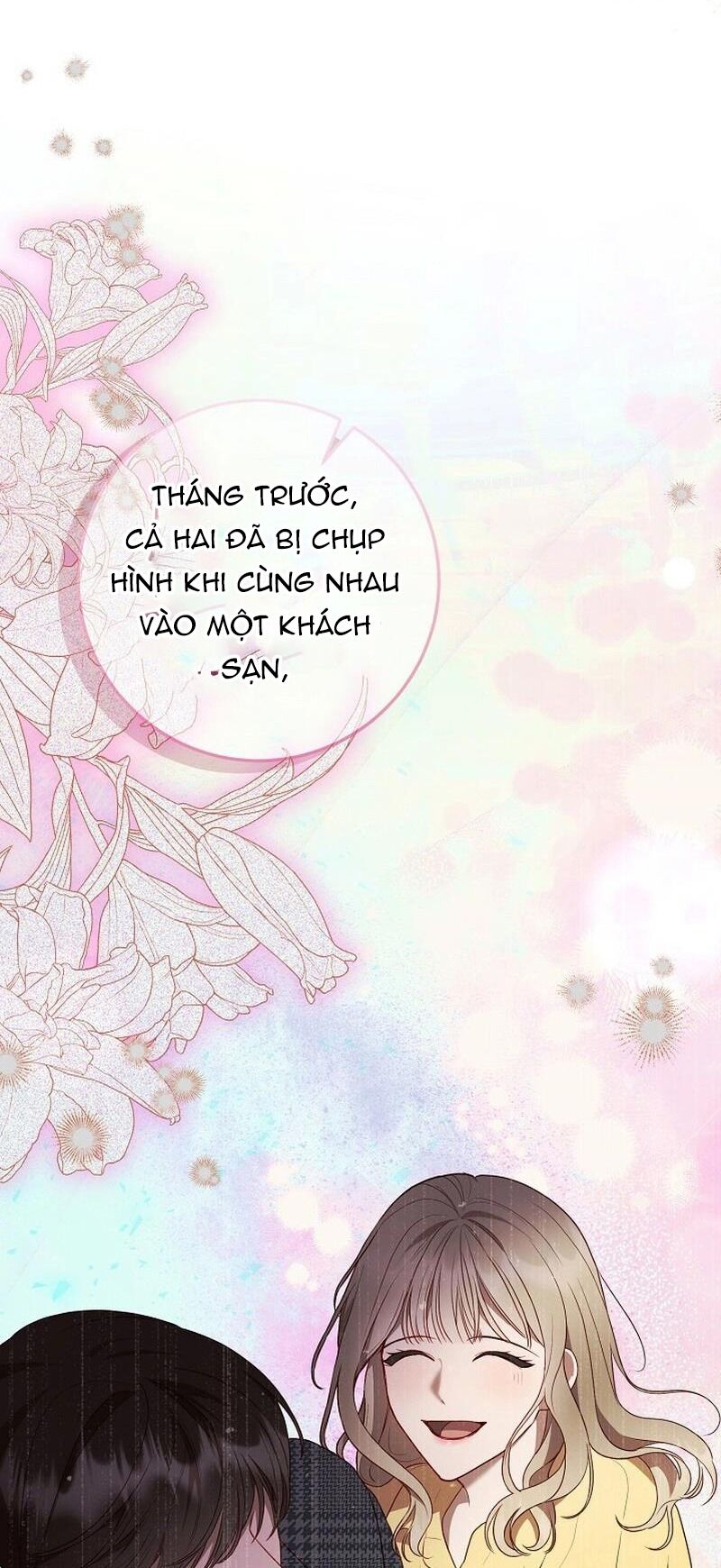 Thử Vai Cinderella Chapter 3 - 55
