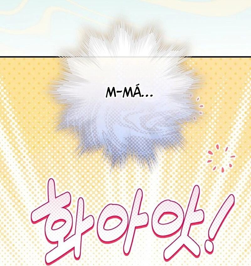 Thử Vai Cinderella Chapter 3 - 58