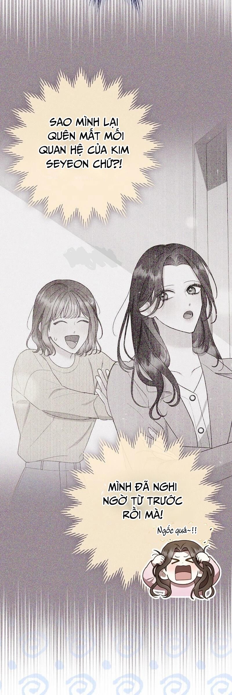 Thử Vai Cinderella Chapter 3 - 60