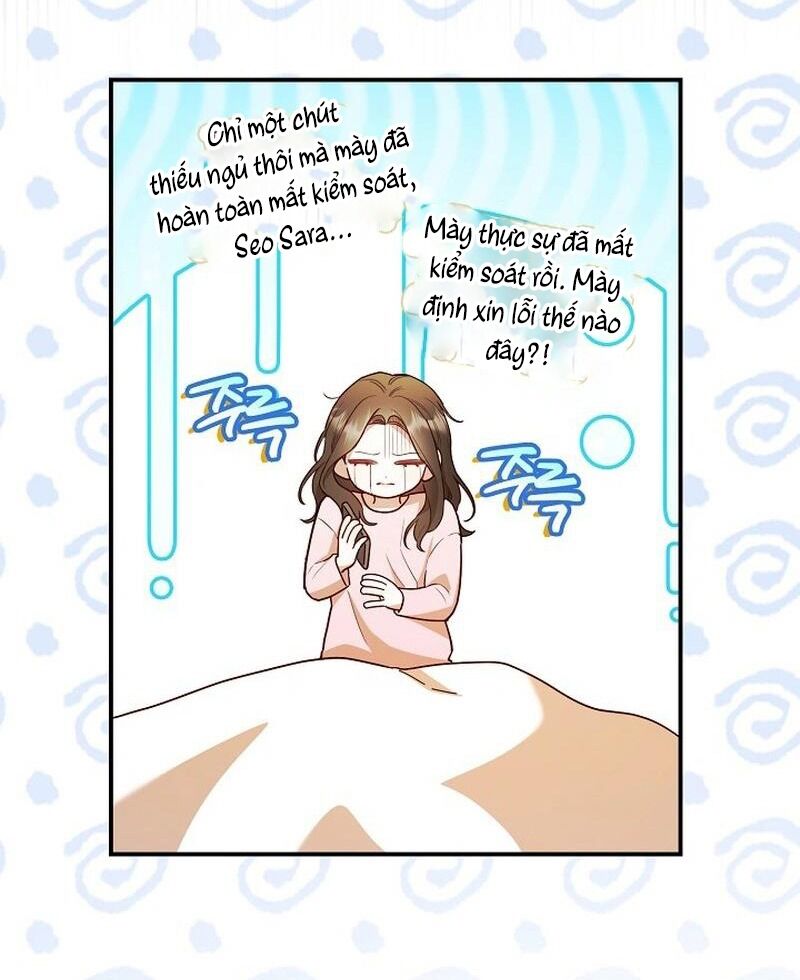 Thử Vai Cinderella Chapter 3 - 61