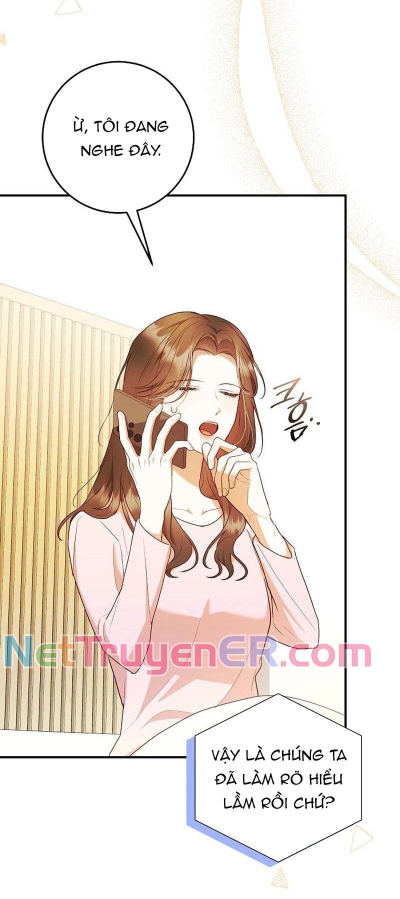 Thử Vai Cinderella Chapter 3 - 63