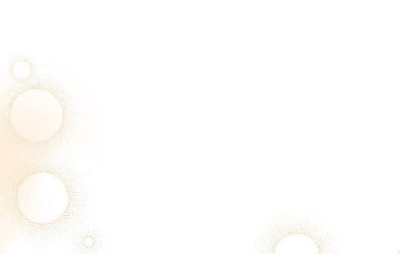 Thử Vai Cinderella Chapter 3 - 65