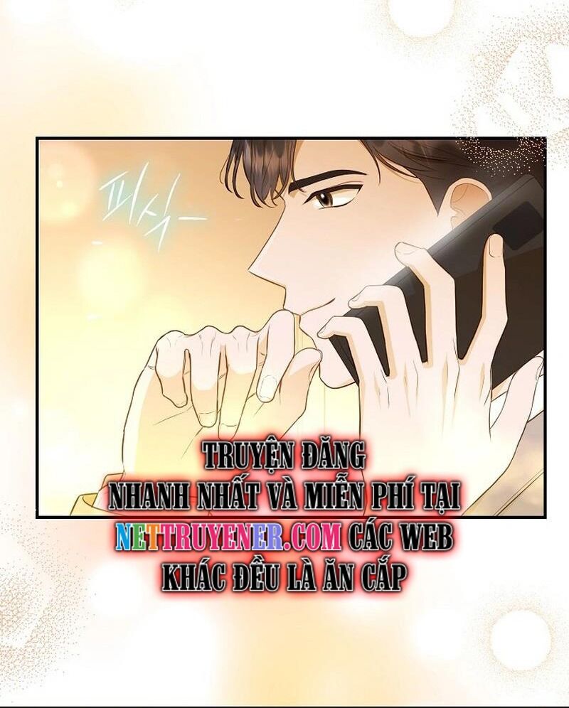 Thử Vai Cinderella Chapter 3 - 66