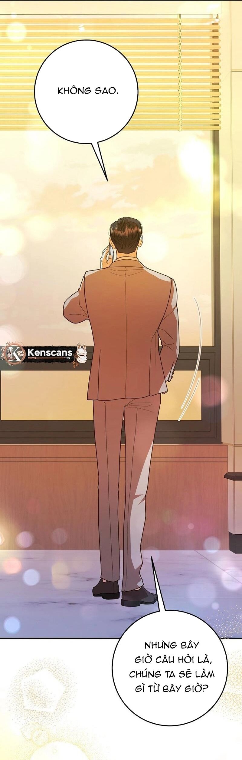 Thử Vai Cinderella Chapter 3 - 67