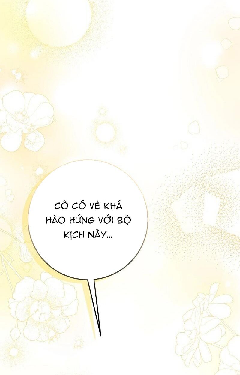Thử Vai Cinderella Chapter 3 - 68