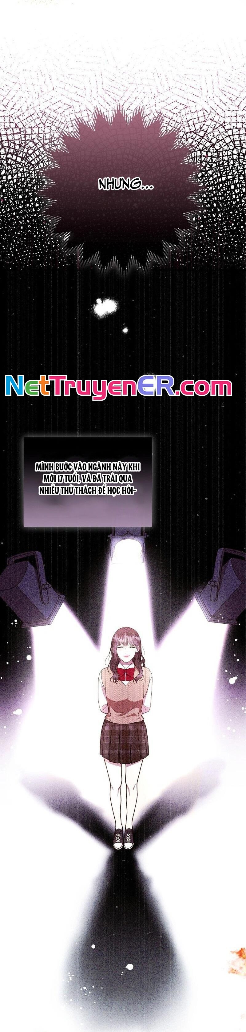 Thử Vai Cinderella Chapter 3 - 70