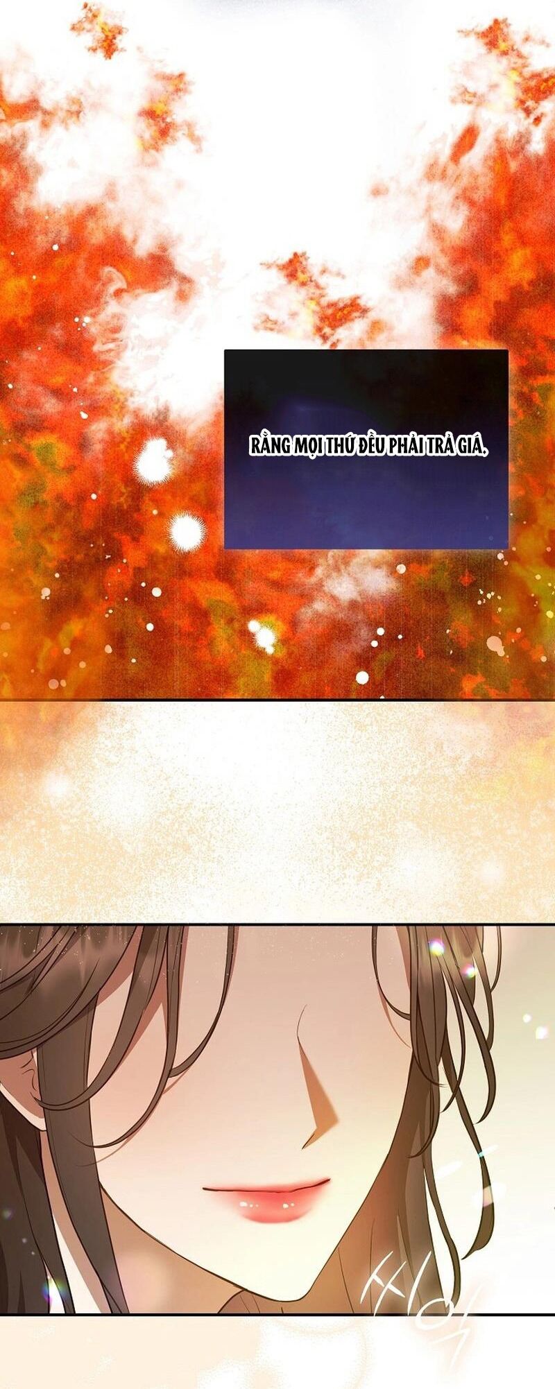 Thử Vai Cinderella Chapter 3 - 71