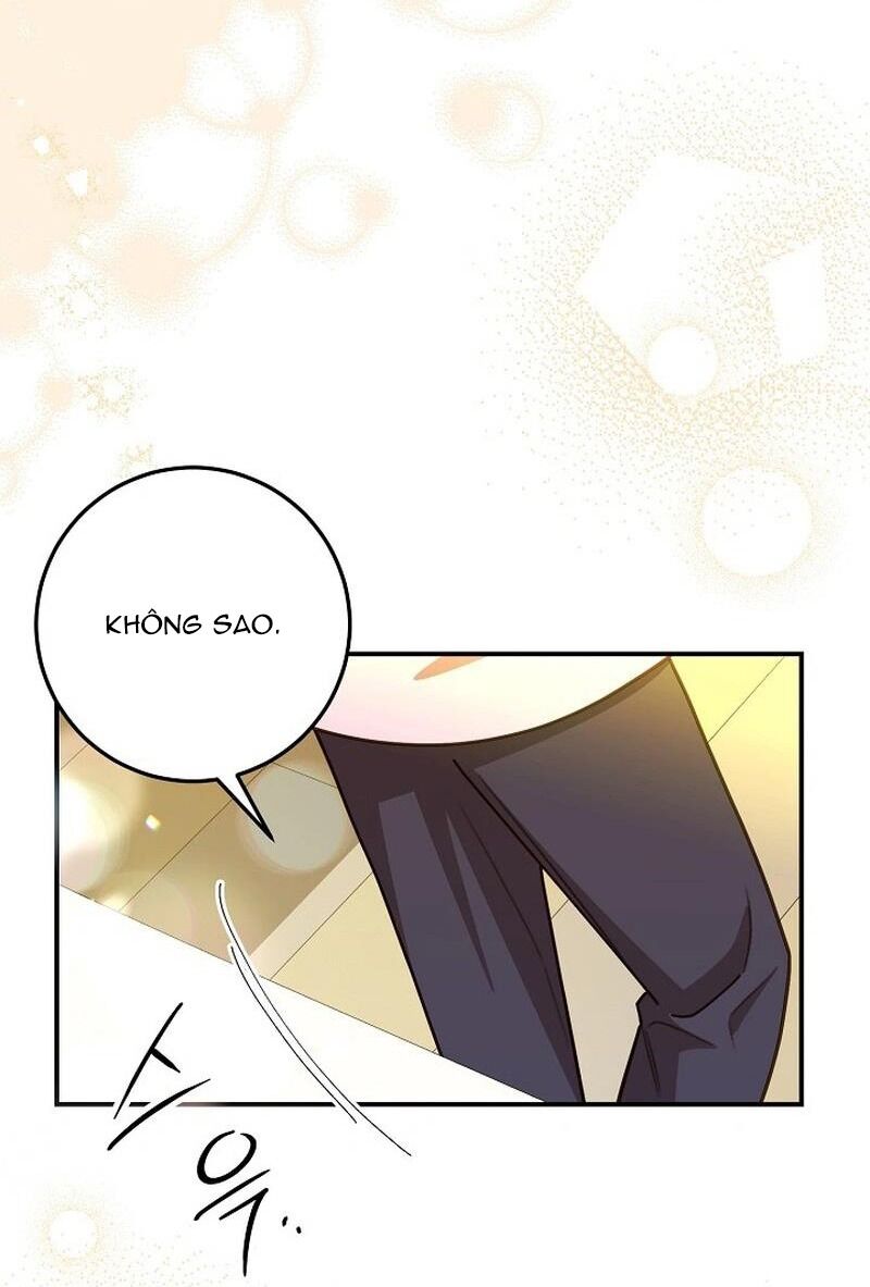 Thử Vai Cinderella Chapter 3 - 72