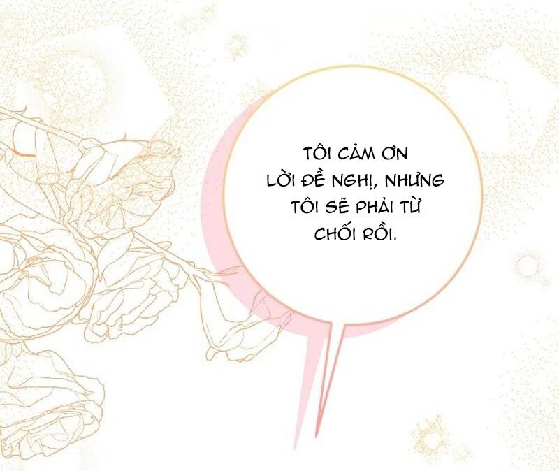 Thử Vai Cinderella Chapter 3 - 73
