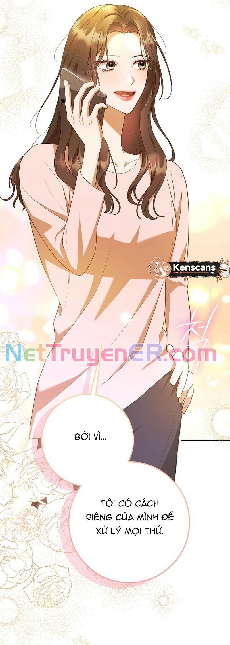 Thử Vai Cinderella Chapter 3 - 74