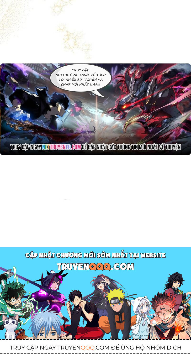 Thử Vai Cinderella Chapter 3 - 75