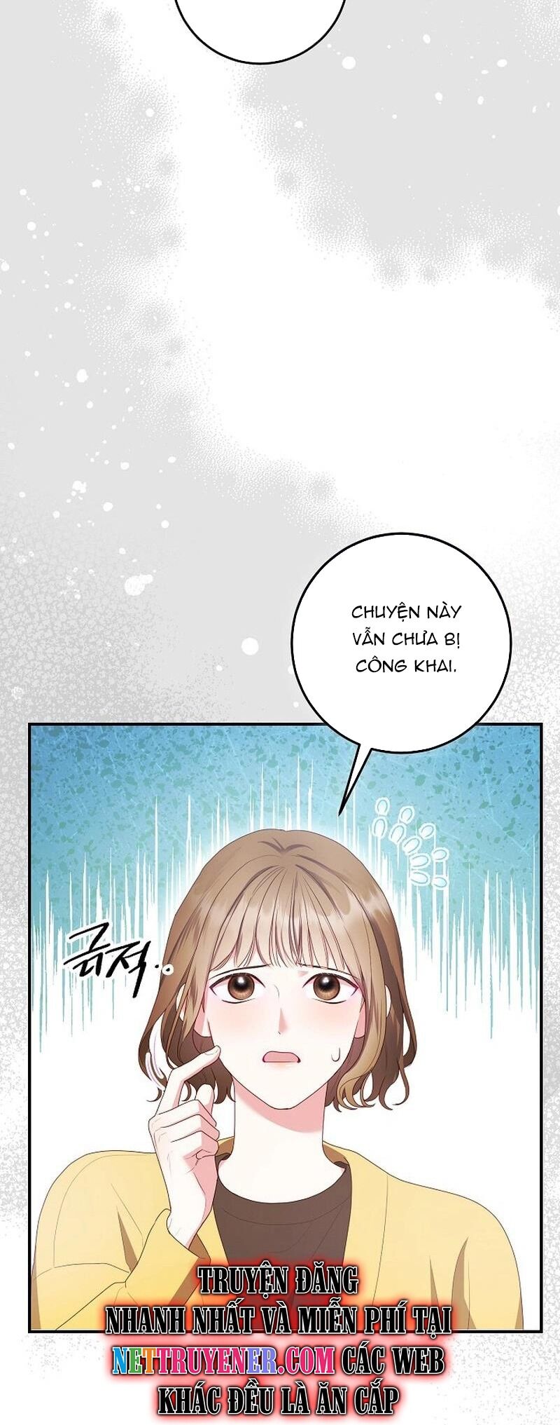 Thử Vai Cinderella Chapter 3 - 9